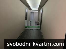 Под наем гр. София - Банишора 42m² Под наем гр. София - Банишора 42m²