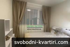 Под наем гр. София - Банишора 42m² Под наем гр. София - Банишора 42m²