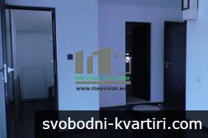 Дава под наем Къща гр. София - Драгалевци 550m² Дава под наем Къща гр. София - Драгалевци 550m²