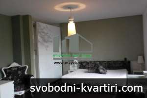 Дава под наем Къща гр. София - Драгалевци 550m² Дава под наем Къща гр. София - Драгалевци 550m²