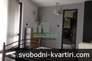 Дава под наем Къща гр. София - Драгалевци 550m² Дава под наем Къща гр. София - Драгалевци 550m²