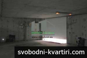 Дава под наем Къща гр. София - Драгалевци 550m² Дава под наем Къща гр. София - Драгалевци 550m²