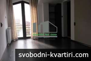 Дава под наем Къща гр. София - Драгалевци 550m² Дава под наем Къща гр. София - Драгалевци 550m²