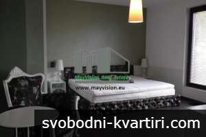 Дава под наем Къща гр. София - Драгалевци 550m² Дава под наем Къща гр. София - Драгалевци 550m²