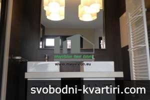 Дава под наем Къща гр. София - Драгалевци 550m² Дава под наем Къща гр. София - Драгалевци 550m²