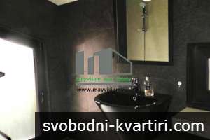 Дава под наем Къща гр. София - Драгалевци 550m² Дава под наем Къща гр. София - Драгалевци 550m²