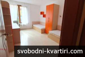 Дава под наем 3-стаен гр. София - Витоша 110m² Дава под наем 3-стаен гр. София - Витоша 110m²