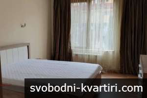 Дава под наем 3-стаен гр. София - Витоша 110m² Дава под наем 3-стаен гр. София - Витоша 110m²