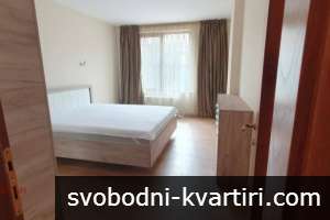 Дава под наем 3-стаен гр. София - Витоша 110m² Дава под наем 3-стаен гр. София - Витоша 110m²