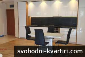 Дава под наем 3-стаен гр. София - Витоша 110m² Дава под наем 3-стаен гр. София - Витоша 110m²