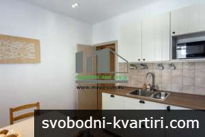 Дава под наем 2-стаен гр. София - Център 70m² Дава под наем 2-стаен гр. София - Център 70m²