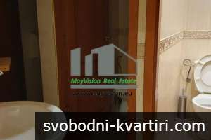 Продажба Барове и ресторанти гр. София - Център 300m² Продажба Барове и ресторанти гр. София - Център 300m²