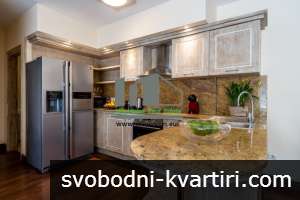Дава под наем 5-стаен гр. София - Витоша 190m² Дава под наем 5-стаен гр. София - Витоша 190m²