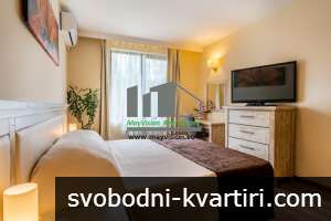 Дава под наем 5-стаен гр. София - Витоша 190m² Дава под наем 5-стаен гр. София - Витоша 190m²