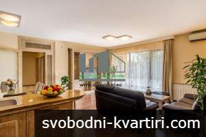 Дава под наем 5-стаен гр. София - Витоша 190m² Дава под наем 5-стаен гр. София - Витоша 190m²