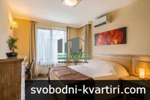 Дава под наем 5-стаен гр. София - Витоша 190m² Дава под наем 5-стаен гр. София - Витоша 190m²