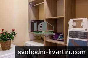 Дава под наем 5-стаен гр. София - Витоша 190m² Дава под наем 5-стаен гр. София - Витоша 190m²
