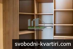 Дава под наем 5-стаен гр. София - Витоша 190m² Дава под наем 5-стаен гр. София - Витоша 190m²
