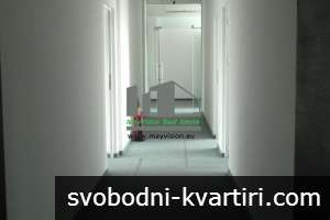 Дава под наем гр. София - Овча Купел 237m² Дава под наем гр. София - Овча Купел 237m²