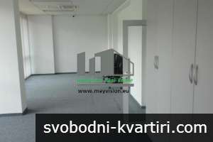 Дава под наем гр. София - Овча Купел 237m² Дава под наем гр. София - Овча Купел 237m²