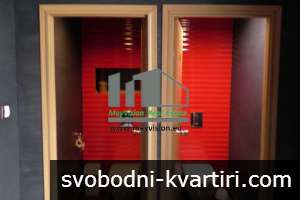 Дава под наем гр. София - Овча Купел 237m² Дава под наем гр. София - Овча Купел 237m²