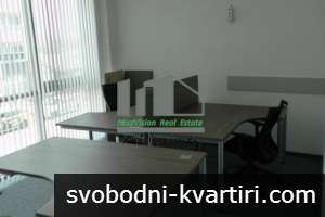 Дава под наем гр. София - Овча Купел 237m² Дава под наем гр. София - Овча Купел 237m²