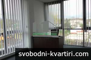 Дава под наем гр. София - Овча Купел 237m² Дава под наем гр. София - Овча Купел 237m²