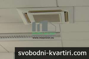 Дава под наем гр. София - Овча Купел 237m² Дава под наем гр. София - Овча Купел 237m²