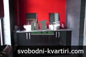 Дава под наем гр. София - Овча Купел 237m² Дава под наем гр. София - Овча Купел 237m²
