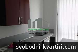 Дава под наем гр. София - Овча Купел 237m² Дава под наем гр. София - Овча Купел 237m²