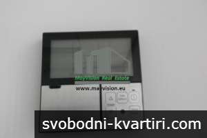 Дава под наем гр. София - Овча Купел 237m² Дава под наем гр. София - Овча Купел 237m²