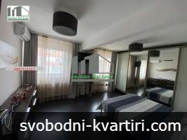 Дава под наем 2-стаен гр. София - Оборище 87m² Дава под наем 2-стаен гр. София - Оборище 87m²