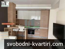 Дава под наем 2-стаен гр. София - Оборище 87m² Дава под наем 2-стаен гр. София - Оборище 87m²