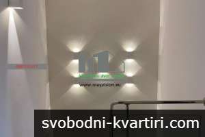 Дава под наем 2-стаен гр. София - Оборище 87m² Дава под наем 2-стаен гр. София - Оборище 87m²