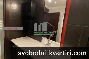 Дава под наем 2-стаен гр. София - Оборище 87m² Дава под наем 2-стаен гр. София - Оборище 87m²