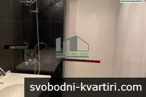 Дава под наем 2-стаен гр. София - Оборище 87m² Дава под наем 2-стаен гр. София - Оборище 87m²