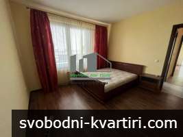 Дава под наем 4-стаен гр. София - в.з. Бояна 180m² Дава под наем 4-стаен гр. София - в.з. Бояна 180m²