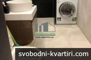 Дава под наем 2-стаен гр. София - Център 70m² Дава под наем 2-стаен гр. София - Център 70m²