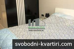 Дава под наем 2-стаен гр. София - Център 70m² Дава под наем 2-стаен гр. София - Център 70m²