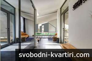 Дава под наем Къща гр. София - в.з. Бункера 150m² Дава под наем Къща гр. София - в.з. Бункера 150m²