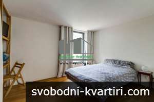 Дава под наем Къща гр. София - в.з. Бункера 150m² Дава под наем Къща гр. София - в.з. Бункера 150m²