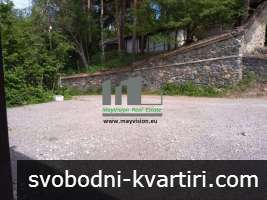 Дава под наем Къща гр. София - в.з. Бункера 150m² Дава под наем Къща гр. София - в.з. Бункера 150m²