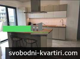 Дава под наем Къща гр. София - в.з. Малинова долина 300m² Дава под наем Къща гр. София - в.з. Малинова долина 300m²