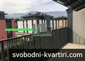 Дава под наем Къща гр. София - в.з. Малинова долина 300m² Дава под наем Къща гр. София - в.з. Малинова долина 300m²