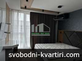 Дава под наем 3-стаен гр. София - Манастирски Ливади 120m² Дава под наем 3-стаен гр. София - Манастирски Ливади 120m²