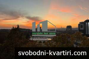 Дава под наем- 95 кв.- Център Дава под наем- 95 кв.- Център