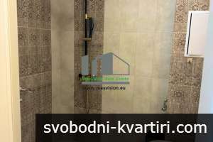 Дава под наем 2-стаен гр. София - Манастирски Ливади 65m² Дава под наем 2-стаен гр. София - Манастирски Ливади 65m²