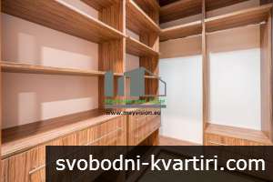 Дава под наем 4-стаен гр. София - Витоша 214m² Дава под наем 4-стаен гр. София - Витоша 214m²