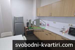 Дава под наем гр. София - Летище София 350m² Дава под наем гр. София - Летище София 350m²