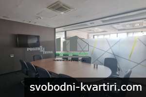 Дава под наем гр. София - Летище София 350m² Дава под наем гр. София - Летище София 350m²